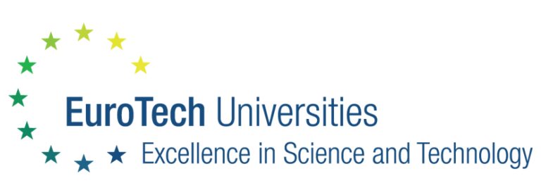 Focus areas EuroTech - EuroTechPostdoc2